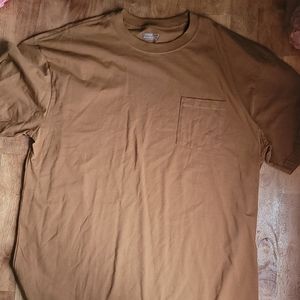 Dickies t shirt